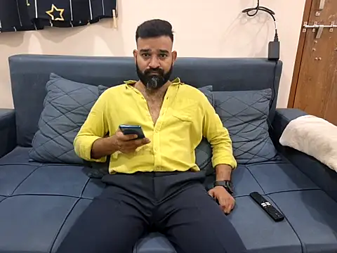 Fun Guuy online show from October 7, 12:57 pm