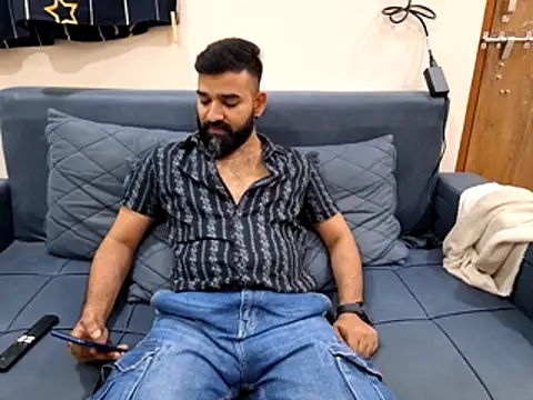 Fun Guuy online show from October 15, 9:31 am