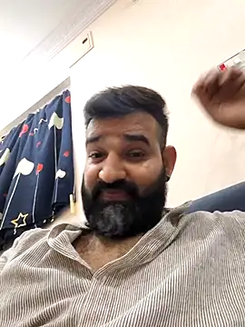 Fun Guuy online show from October 20, 2:06 pm