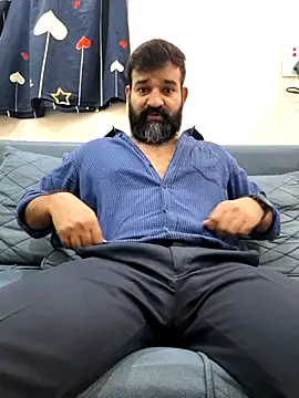 Fun Guuy online show from November 23, 7:08 am