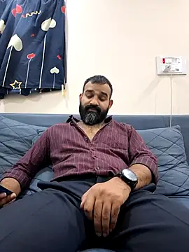 Fun Guuy online show from December 22, 3:09 pm