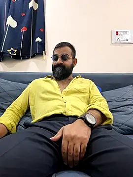 Fun Guuy online show from January 7, 8:28 am