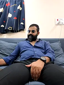 Fun Guuy online show from February 3, 6:46 pm