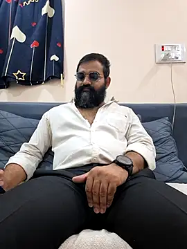 Fun Guuy online show from February 21, 3:40 am