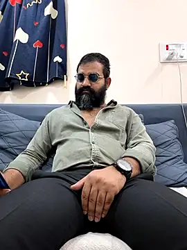 Fun Guuy online show from February 24, 5:05 am