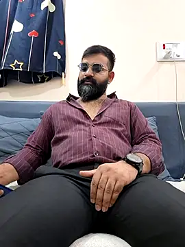 Fun Guuy online show from March 25, 5:35 am