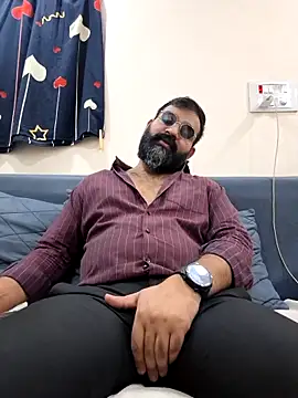 Fun Guuy online show from April 9, 4:56 am