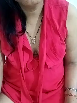 Saroj-Shah online show from October 8, 5:32 pm