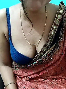 Saroj-Shah online show from October 13, 4:23 am