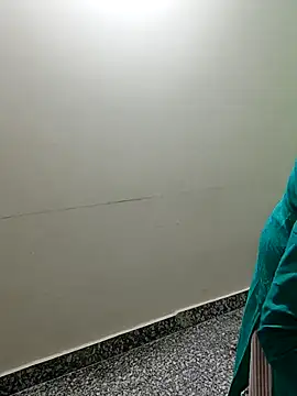 Saroj-Shah online show from October 15, 4:23 am