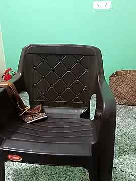 Saroj-Shah online show from November 1, 8:05 am