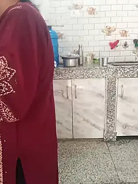 Saroj-Shah online show from November 12, 6:47 am