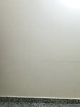 Saroj-Shah online show from November 17, 4:29 am