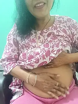 Saroj-Shah online show from November 27, 5:09 am