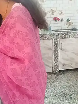 Saroj-Shah online show from November 28, 5:32 am