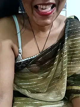 Saroj-Shah online show from December 19, 6:04 pm