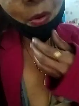 Saroj-Shah online show from January 7, 5:43 am