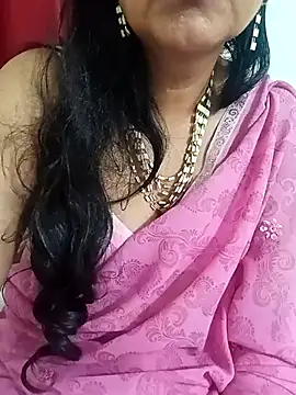 Saroj-Shah online show from February 8, 8:01 pm