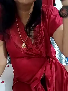 Saroj-Shah online show from February 24, 7:34 pm