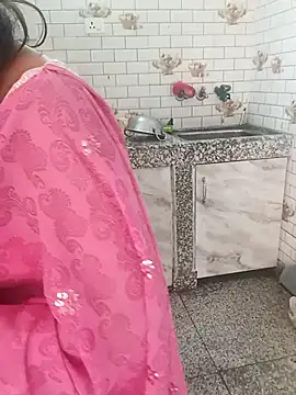 Saroj-Shah online show from March 6, 8:55 am