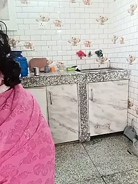 Saroj-Shah online show from March 13, 6:09 am