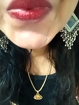 Saroj-Shah online show from March 15, 6:36 pm