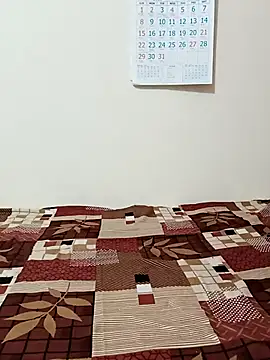 Saroj-Shah online show from March 16, 5:44 am