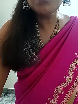 Saroj-Shah online show from March 26, 4:40 am