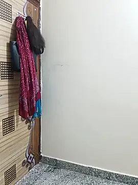 Saroj-Shah online show from March 30, 5:19 am