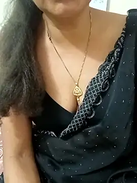 Saroj-Shah online show from March 31, 6:08 pm