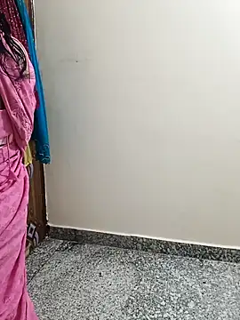 Saroj-Shah online show from April 1, 1:41 pm