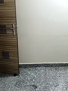 Saroj-Shah online show from April 5, 4:26 pm