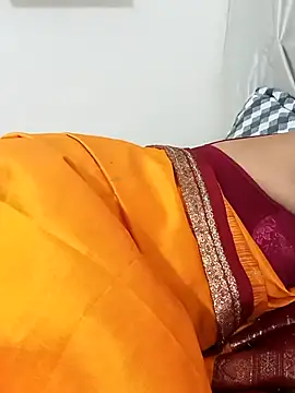 Snapshot of Saroj-Shah chatting on April 30, 5:41 pm Saroj-Shah online show from April 30, 5:41 pm