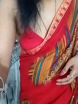 Snapshot of Saroj-Shah chatting on May 15, 6:31 am Saroj-Shah online show from May 15, 6:31 am
