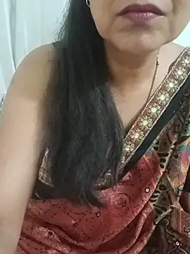Snapshot of Saroj-Shah chatting on May 16, 7:05 am Saroj-Shah online show from May 16, 7:05 am