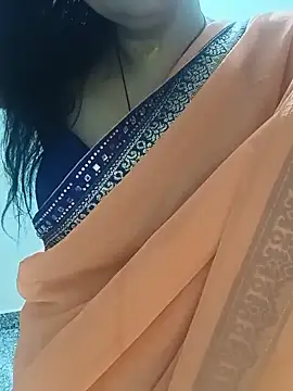 Snapshot of Saroj-Shah chatting on May 24, 3:44 am Saroj-Shah online show from May 24, 3:44 am