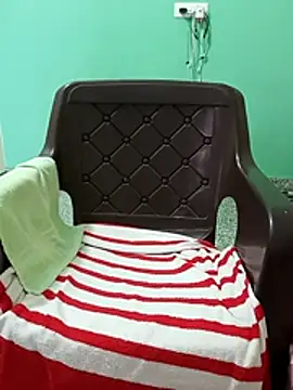 Snapshot of Saroj-Shah chatting on June 28, 3:23 am Saroj-Shah online show from June 28, 3:23 am