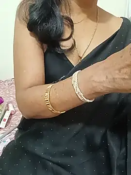 Snapshot of Saroj-Shah chatting on July 2, 3:29 pm Saroj-Shah online show from July 2, 3:29 pm