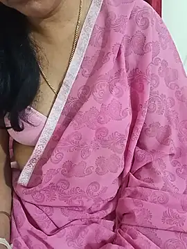 Snapshot of Saroj-Shah chatting on July 8, 7:51 pm Saroj-Shah online show from July 8, 7:51 pm