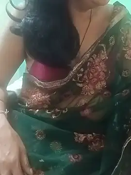 Snapshot of Saroj-Shah chatting on July 13, 9:34 am Saroj-Shah online show from July 13, 9:34 am