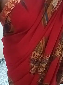 Snapshot of Saroj-Shah chatting on July 14, 2:49 am Saroj-Shah online show from July 14, 2:49 am
