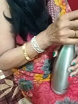 Snapshot of Saroj-Shah chatting on July 17, 6:13 pm Saroj-Shah online show from July 17, 6:13 pm