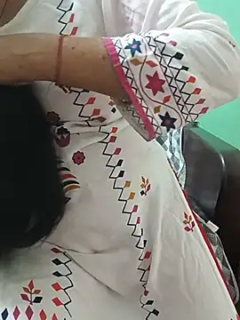 Snapshot of Saroj-Shah chatting on July 28, 2:35 pm Saroj-Shah online show from July 28, 2:35 pm
