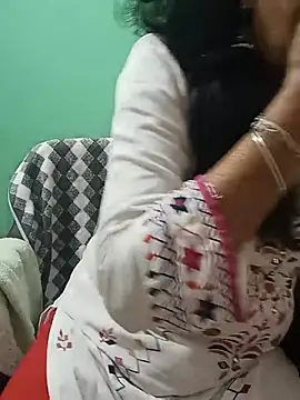 Snapshot of Saroj-Shah chatting on July 28, 3:21 pm Saroj-Shah online show from July 28, 3:21 pm