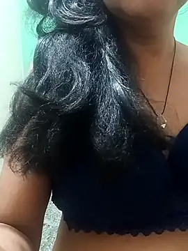 Snapshot of Saroj-Shah chatting on July 30, 5:56 pm Saroj-Shah online show from July 30, 5:56 pm