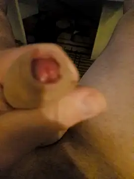 anderssonskuk online show from October 13, 9:59 pm