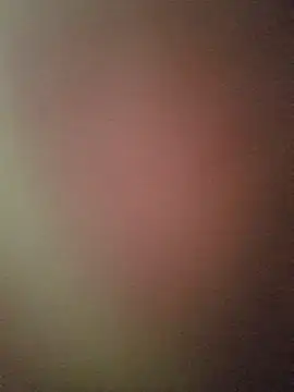 Snapshot of anderssonskuk chatting on June 14, 7:32 am anderssonskuk online show from June 14, 7:32 am