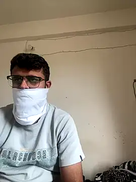 Snapshot of Naughty_dickk chatting on December 3, 7:43 am Naughty dickk online show from December 3, 7:43 am