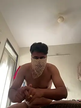 Snapshot of Naughty_dickk chatting on March 19, 2:37 am Naughty dickk online show from March 19, 2:37 am