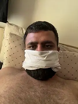 Snapshot of Naughty_dickk chatting on October 23, 2:55 am Naughty dickk online show from October 23, 2:55 am